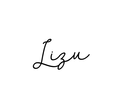 BallpointsItalic-DORy9 is a professional signature style that is perfect for those who want to add a touch of class to their signature. It is also a great choice for those who want to make their signature more unique. Get Lizu name to fancy signature for free. Lizu signature style 11 images and pictures png