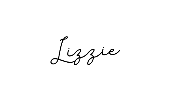 Once you've used our free online signature maker to create your best signature BallpointsItalic-DORy9 style, it's time to enjoy all of the benefits that Lizzie name signing documents. Lizzie signature style 11 images and pictures png