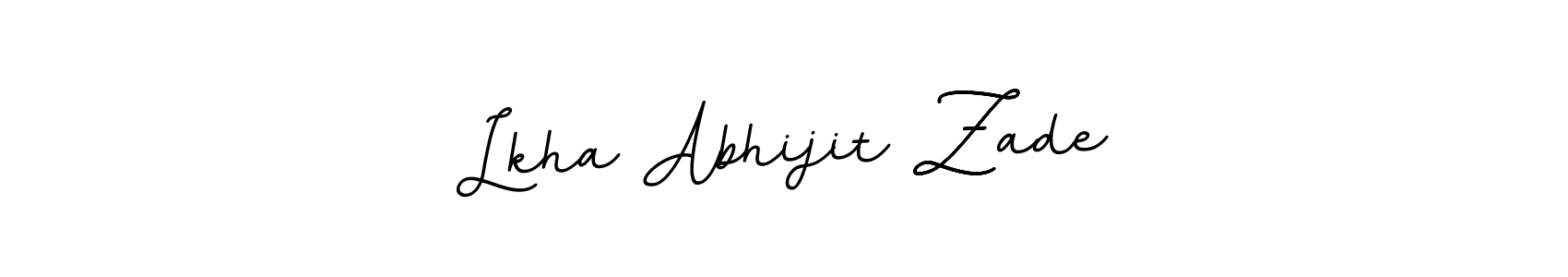 See photos of Lkha Abhijit Zade official signature by Spectra . Check more albums & portfolios. Read reviews & check more about BallpointsItalic-DORy9 font. Lkha Abhijit Zade signature style 11 images and pictures png