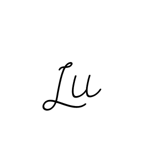 Also You can easily find your signature by using the search form. We will create Lll name handwritten signature images for you free of cost using BallpointsItalic-DORy9 sign style. Lll signature style 11 images and pictures png