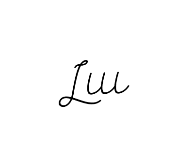 How to make Llll name signature. Use BallpointsItalic-DORy9 style for creating short signs online. This is the latest handwritten sign. Llll signature style 11 images and pictures png