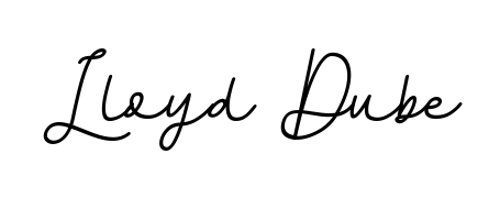 If you are searching for the best signature style for your name Lloyd Dube, here we have designed multiple signature styles using BallpointsItalic-DORy9. Lloyd Dube signature style 11 images and pictures png