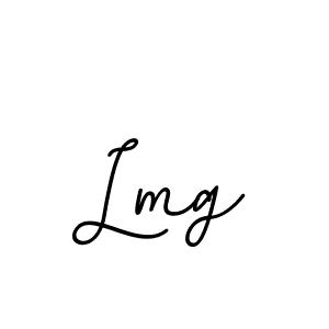 Check out images of Autograph of Lmg name. Actor Lmg Signature Style. BallpointsItalic-DORy9 is a professional sign style online. Lmg signature style 11 images and pictures png