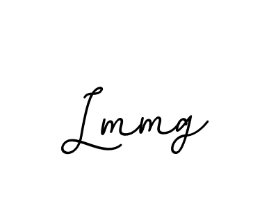 Make a beautiful signature design for name Lmmg. Use this online signature maker to create a handwritten signature for free. Lmmg signature style 11 images and pictures png