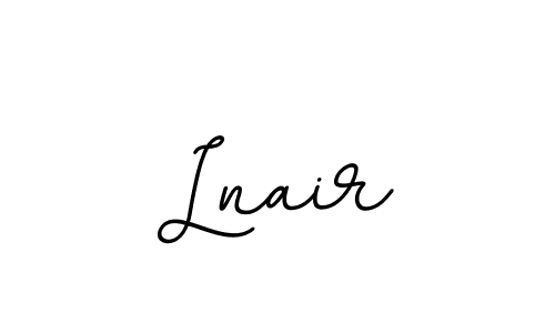 See photos of Lnair official signature by Spectra . Check more albums & portfolios. Read reviews & check more about BallpointsItalic-DORy9 font. Lnair signature style 11 images and pictures png
