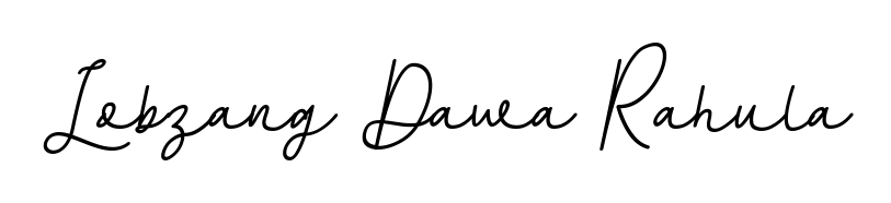 Make a short Lobzang Dawa Rahula signature style. Manage your documents anywhere anytime using BallpointsItalic-DORy9. Create and add eSignatures, submit forms, share and send files easily. Lobzang Dawa Rahula signature style 11 images and pictures png