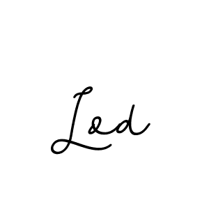 It looks lik you need a new signature style for name Lod. Design unique handwritten (BallpointsItalic-DORy9) signature with our free signature maker in just a few clicks. Lod signature style 11 images and pictures png