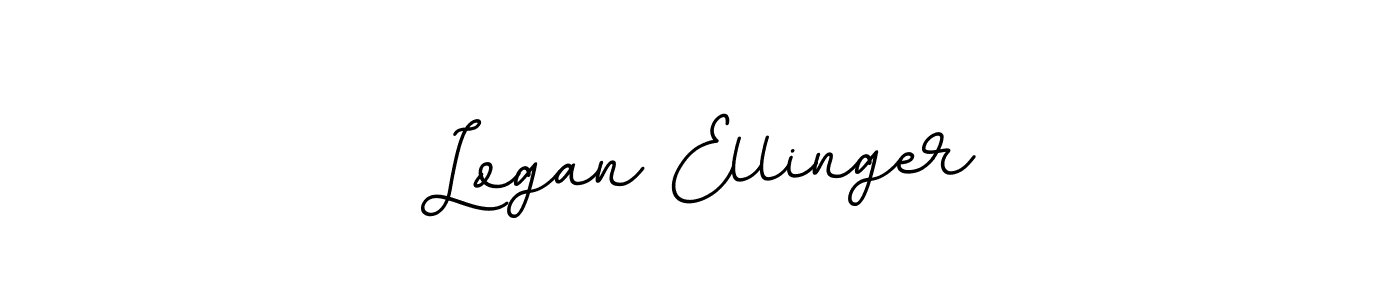 Here are the top 10 professional signature styles for the name Logan Ellinger. These are the best autograph styles you can use for your name. Logan Ellinger signature style 11 images and pictures png