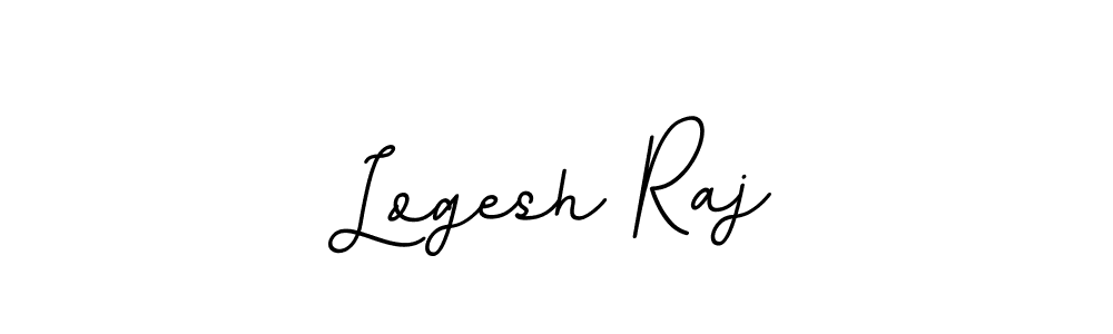 Make a short Logesh Raj signature style. Manage your documents anywhere anytime using BallpointsItalic-DORy9. Create and add eSignatures, submit forms, share and send files easily. Logesh Raj signature style 11 images and pictures png