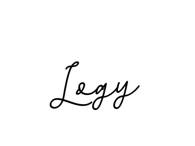 See photos of Logy official signature by Spectra . Check more albums & portfolios. Read reviews & check more about BallpointsItalic-DORy9 font. Logy signature style 11 images and pictures png