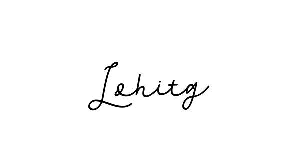 Similarly BallpointsItalic-DORy9 is the best handwritten signature design. Signature creator online .You can use it as an online autograph creator for name Lohitg. Lohitg signature style 11 images and pictures png