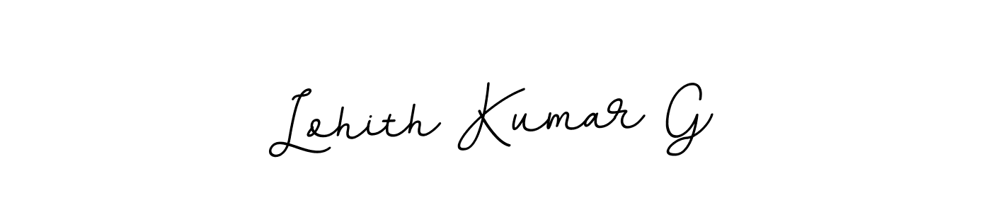 See photos of Lohith Kumar G official signature by Spectra . Check more albums & portfolios. Read reviews & check more about BallpointsItalic-DORy9 font. Lohith Kumar G signature style 11 images and pictures png