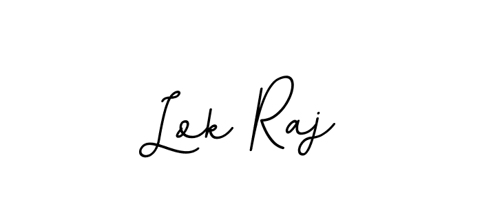 Best and Professional Signature Style for Lok Raj. BallpointsItalic-DORy9 Best Signature Style Collection. Lok Raj signature style 11 images and pictures png