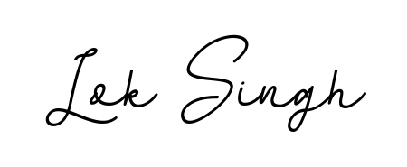 The BallpointsItalic-DORy9 lettering style adds unique flourish to name Lok Singh. Stand out with a custom digital autograph made in seconds. Lok Singh signature style 11 images and pictures png