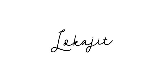 Also You can easily find your signature by using the search form. We will create Lokajit name handwritten signature images for you free of cost using BallpointsItalic-DORy9 sign style. Lokajit signature style 11 images and pictures png