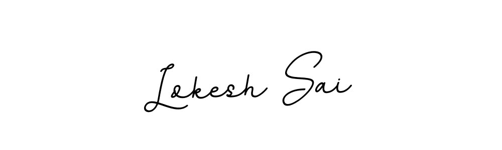 Best and Professional Signature Style for Lokesh Sai. BallpointsItalic-DORy9 Best Signature Style Collection. Lokesh Sai signature style 11 images and pictures png