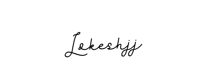 Here are the top 10 professional signature styles for the name Lokeshjj. These are the best autograph styles you can use for your name. Lokeshjj signature style 11 images and pictures png