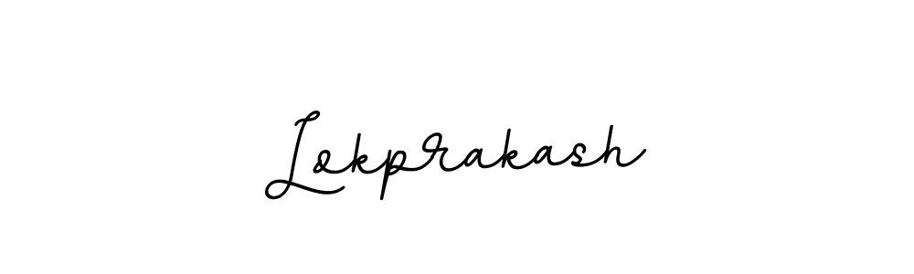 Here are the top 10 professional signature styles for the name Lokprakash. These are the best autograph styles you can use for your name. Lokprakash signature style 11 images and pictures png