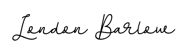 Try this chic London Barlow handwritten sign style. Using BallpointsItalic-DORy9 font elements, it gives your name a sleek, memorable identity. London Barlow signature style 11 images and pictures png