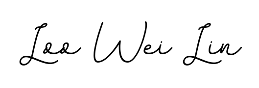An effortless, minimalist signature concept for Loo Wei Lin using BallpointsItalic-DORy9 design. Clean lines that look great on any document. Loo Wei Lin signature style 11 images and pictures png