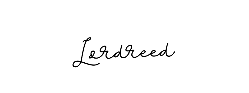 This is the best signature style for the Lordreed name. Also you like these signature font (BallpointsItalic-DORy9). Mix name signature. Lordreed signature style 11 images and pictures png