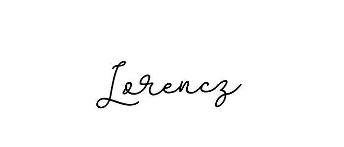 You can use this online signature creator to create a handwritten signature for the name Lorencz. This is the best online autograph maker. Lorencz signature style 11 images and pictures png