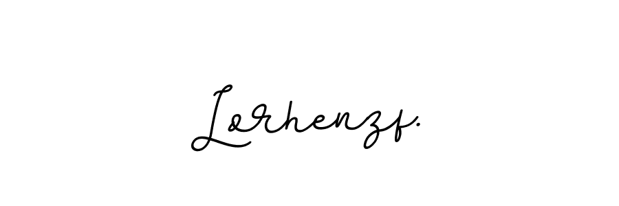 Check out images of Autograph of Lorhenzf. name. Actor Lorhenzf. Signature Style. BallpointsItalic-DORy9 is a professional sign style online. Lorhenzf. signature style 11 images and pictures png