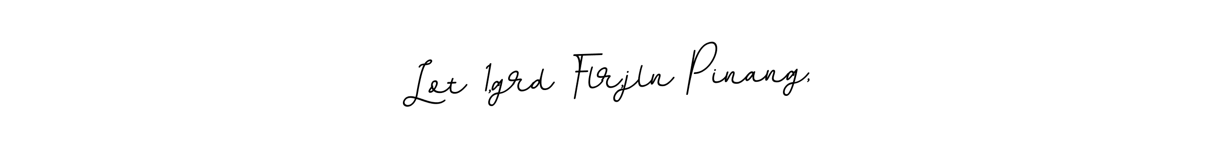 Best and Professional Signature Style for Lot 1,grd Flr,jln Pinang,. BallpointsItalic-DORy9 Best Signature Style Collection. Lot 1,grd Flr,jln Pinang, signature style 11 images and pictures png