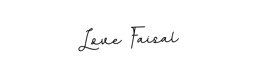 Here are the top 10 professional signature styles for the name Love Faisal. These are the best autograph styles you can use for your name. Love Faisal signature style 11 images and pictures png