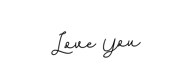 Once you've used our free online signature maker to create your best signature BallpointsItalic-DORy9 style, it's time to enjoy all of the benefits that Love You name signing documents. Love You signature style 11 images and pictures png