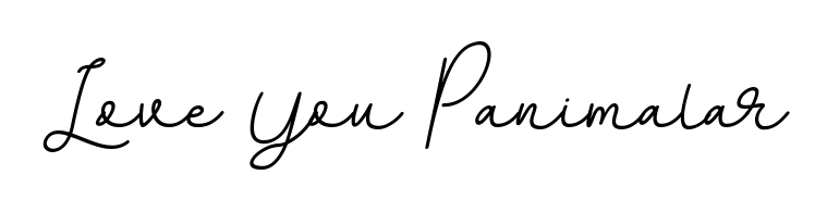 Quickly download Love You Panimalar name signature in high-resolution PNG using BallpointsItalic-DORy9 style. Ready to insert into PDFs and online applications. Love You Panimalar signature style 11 images and pictures png