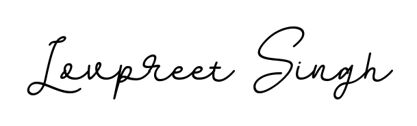 Once you've used our free online signature maker to create your best signature BallpointsItalic-DORy9 style, it's time to enjoy signing your documents with Lovpreet Singh name. Lovpreet Singh signature style 11 images and pictures png
