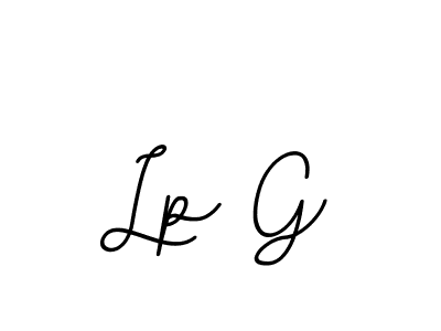 See photos of Lp G official signature by Spectra . Check more albums & portfolios. Read reviews & check more about BallpointsItalic-DORy9 font. Lp G signature style 11 images and pictures png