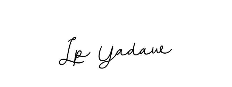 Make a beautiful signature design for name Lp Yadaw. Use this online signature maker to create a handwritten signature for free. Lp Yadaw signature style 11 images and pictures png