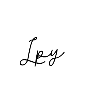 See photos of Lpy official signature by Spectra . Check more albums & portfolios. Read reviews & check more about BallpointsItalic-DORy9 font. Lpy signature style 11 images and pictures png