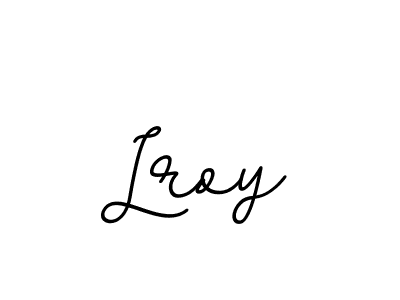 This is the best signature style for the Lroy name. Also you like these signature font (BallpointsItalic-DORy9). Mix name signature. Lroy signature style 11 images and pictures png