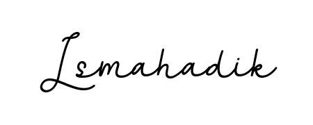 Discover how Lsmahadik looks in an executive cursive font (BallpointsItalic-DORy9). Perfect for legal documents, invoices, and certificates. Lsmahadik signature style 11 images and pictures png