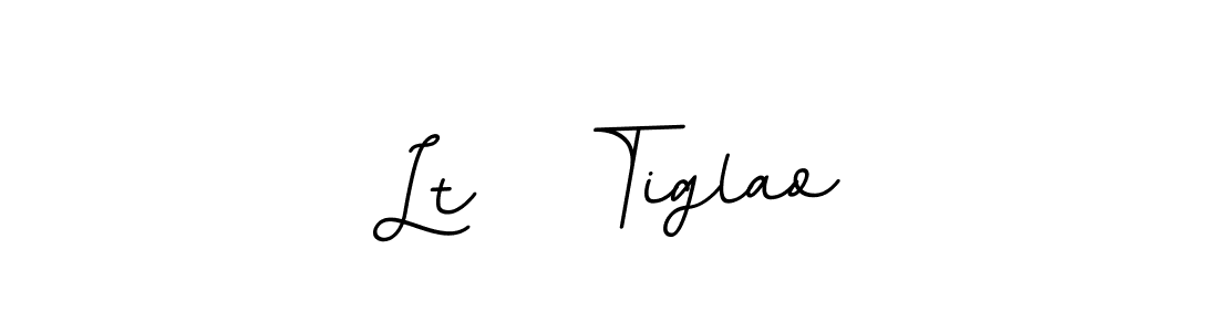 See photos of Lt   Tiglao official signature by Spectra . Check more albums & portfolios. Read reviews & check more about BallpointsItalic-DORy9 font. Lt   Tiglao signature style 11 images and pictures png