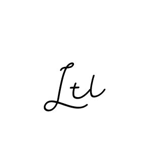 You can use this online signature creator to create a handwritten signature for the name Ltl. This is the best online autograph maker. Ltl signature style 11 images and pictures png