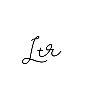 Here are the top 10 professional signature styles for the name Ltr. These are the best autograph styles you can use for your name. Ltr signature style 11 images and pictures png