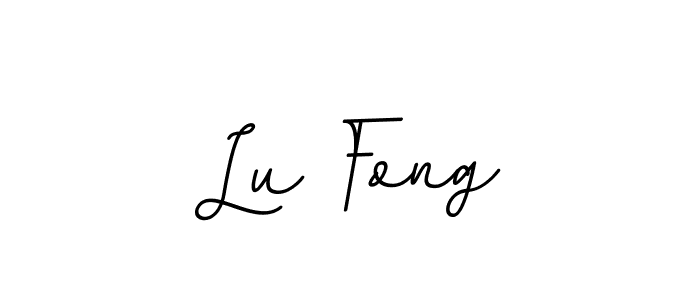 Check out images of Autograph of Lu Fong name. Actor Lu Fong Signature Style. BallpointsItalic-DORy9 is a professional sign style online. Lu Fong signature style 11 images and pictures png