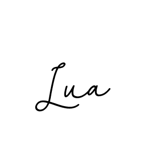 Check out images of Autograph of Lua name. Actor Lua Signature Style. BallpointsItalic-DORy9 is a professional sign style online. Lua signature style 11 images and pictures png