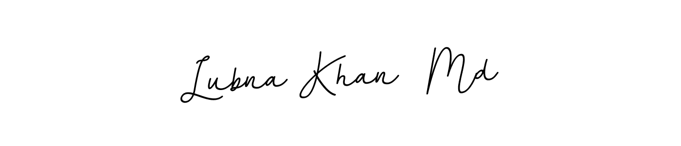 Best and Professional Signature Style for Lubna Khan  Md. BallpointsItalic-DORy9 Best Signature Style Collection. Lubna Khan  Md signature style 11 images and pictures png