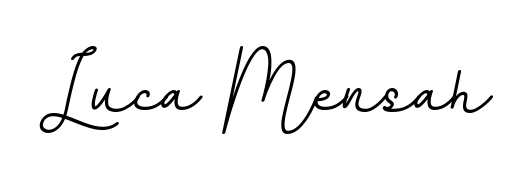 Build your personal autograph collection for name Luca Mensah with BallpointsItalic-DORy9 design. Browse, select, and save your favorites. Luca Mensah signature style 11 images and pictures png