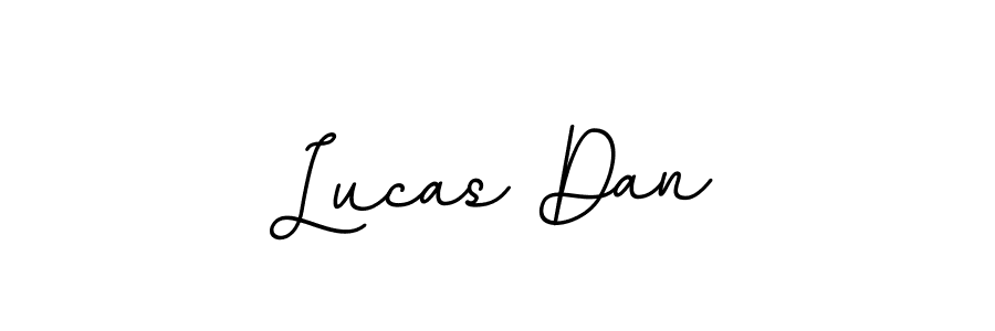 See photos of Lucas Dan official signature by Spectra . Check more albums & portfolios. Read reviews & check more about BallpointsItalic-DORy9 font. Lucas Dan signature style 11 images and pictures png