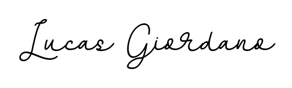Make a beautiful signature design for name Lucas Giordano. Use this online signature maker to create a handwritten signature for free. Lucas Giordano signature style 11 images and pictures png