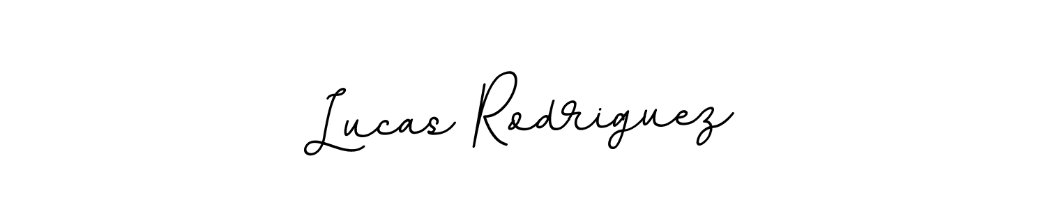 You can use this online signature creator to create a handwritten signature for the name Lucas Rodriguez. This is the best online autograph maker. Lucas Rodriguez signature style 11 images and pictures png