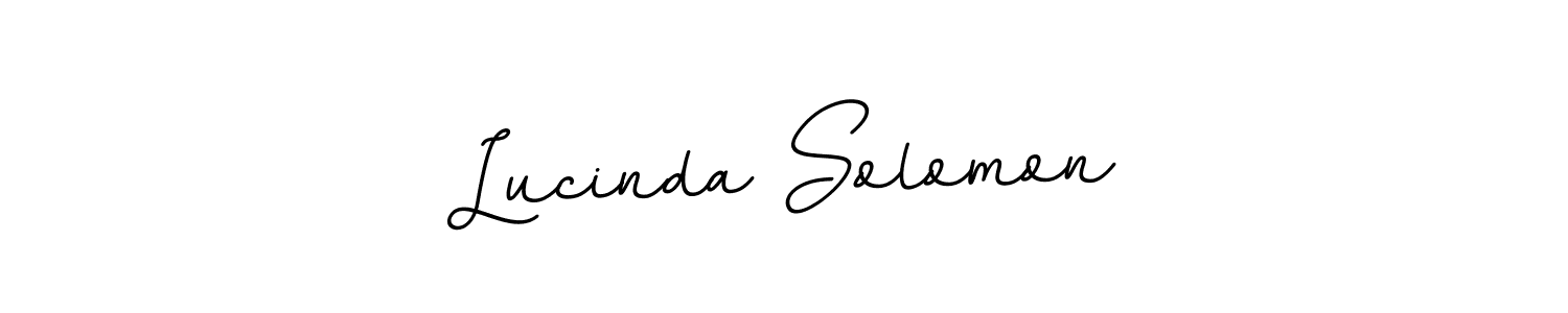 Make a short Lucinda Solomon signature style. Manage your documents anywhere anytime using BallpointsItalic-DORy9. Create and add eSignatures, submit forms, share and send files easily. Lucinda Solomon signature style 11 images and pictures png