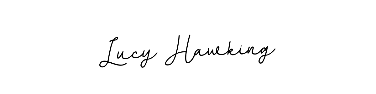 Make a short Lucy Hawking signature style. Manage your documents anywhere anytime using BallpointsItalic-DORy9. Create and add eSignatures, submit forms, share and send files easily. Lucy Hawking signature style 11 images and pictures png