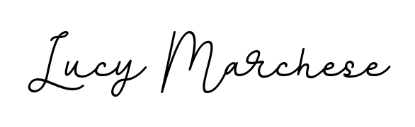 The BallpointsItalic-DORy9 signature style provides a bold statement for name Lucy Marchese. Designed for business owners, executives, and leaders. Lucy Marchese signature style 11 images and pictures png